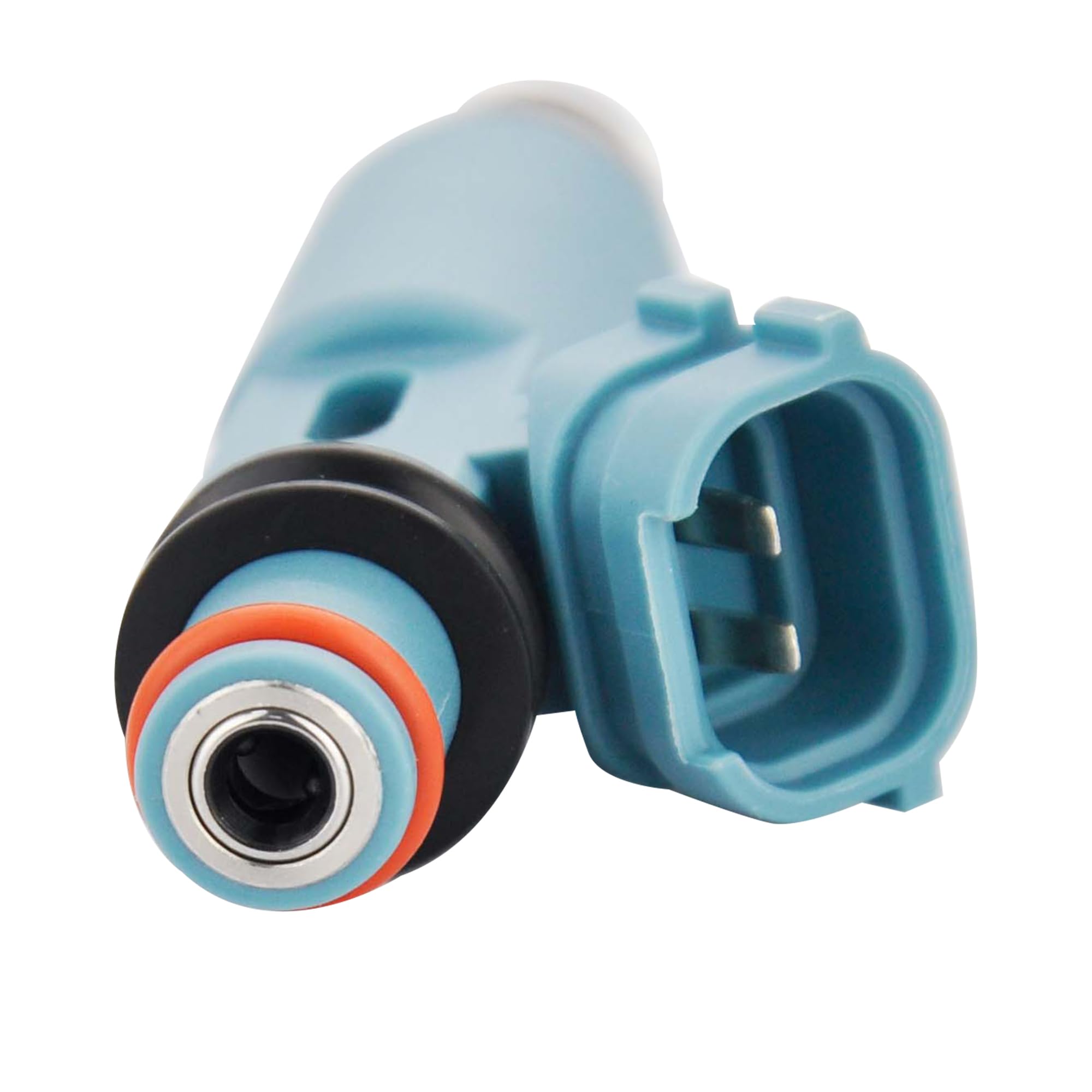 Amazon.com: Vphix 4PCS Fuel Injectors Compatible with Toyota 2000